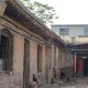 石家庄西京北村，传统与现代交融的北方村落典范