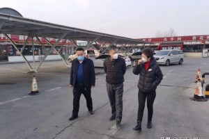 山西省疫情通报最新消息，防控措施与最新数据解读