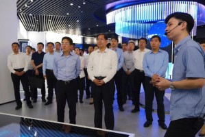 山西省最新疫情政策通知解读与杭州防控措施对比分析