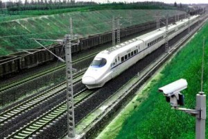 突发！通往哈尔滨的火车停运，旅客滞留，官方回应来了