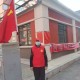 独家沈阳疫情最新动态，防控措施升级与市民生活全记录