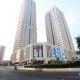 2021年天津社保减免政策是否还有？最新解读来了！