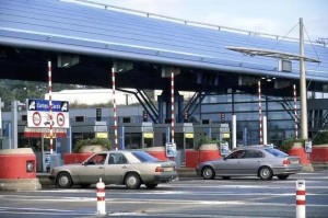山西省最新疫情政策通知与西宁防控措施对比分析