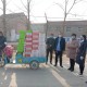 上海超话热议新疆疫情，守望相助，共克时艰