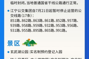 南京疫情最新动态，防控措施与市民应对指南