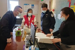 太原疫情最新动态，防控措施升级，广州经验能否借鉴？