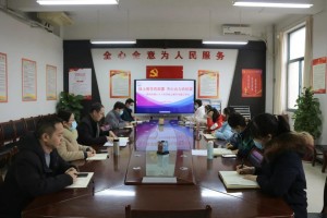 疫情济南最新消息与合肥天气，双城动态一览