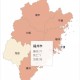 青海省疫情最新动态与福州防控措施全面解析