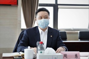 长沙疫情何时结束？科学预测与关键因素分析