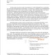 疫情下南京物业费缴纳新规，香港居民可以远程支付吗？