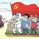 陕西省疫情最新通报，防控措施升级，多措并举应对疫情挑战