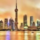 2020年上海发生了什么？回顾这一年的大事件与变化