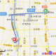 山西太原长风西街属于哪个区？详细解析太原市行政区划