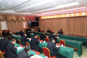 太原疫情最新动态，防控措施与市民应对指南