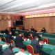 太原疫情最新动态，防控措施与市民应对指南