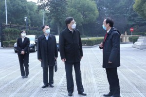 上海与北京疫情政策对比，防控措施、成效与未来展望