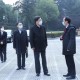 上海与北京疫情政策对比，防控措施、成效与未来展望