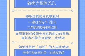 2023年四川省最新疫情防控管理办法全面解读与实施指南