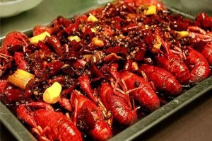 南京疫情停课引发关注，武汉会跟进停课措施吗？