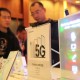 太原移动分公司，引领5G时代，助力智慧城市发展