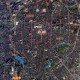 沈阳东顺城路属于哪个区？详细解析及周边地理信息