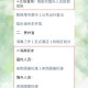 上海疫情局贵阳分局电话查询及防疫服务指南