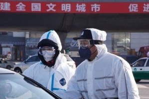 沈阳疫情被骂背后，城市治理的困境与民众情绪的宣泄