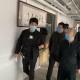 1.24上海疫情最新动态，防控措施升级与市民生活影响深度解析