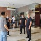 南京疫情最新动态，防控措施、病例数据与市民生活影响