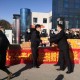 石家庄疫情最新动态，发生了什么？防控措施与市民生活全解析