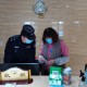 宁夏回族自治区疫情防控政策，精准施策与民生保障的双重考量