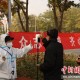 宁夏银川市疫情防控，精准施策与全民共筑健康防线