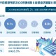 2023年上海疫情最新公告发布，防控措施与未来展望