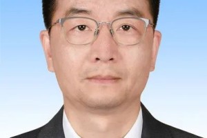 上海卫健委领导班子简介，成员构成、职责分工与工作重点