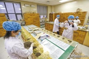 陕西省最新疫情动态，新增病例详情与防控措施解读