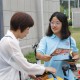 山西省最新疫情政策通知与沈阳市防控措施对比分析