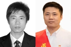 福州疫情封控时间回顾与海口最新防疫动态解析