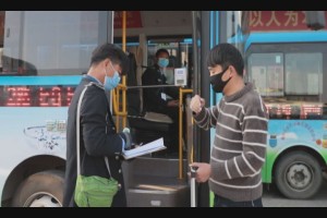 疫情江西省最新动态与拉萨防控措施全面解析