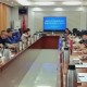 天津市市场监管委员会，守护市场秩序，保障消费者权益