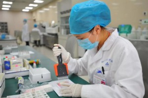 陕西省水利厅办公室，职责、功能与工作亮点解析