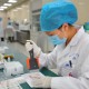 陕西省水利厅办公室，职责、功能与工作亮点解析