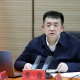 太原疫情最新动态，防控措施与市民生活指南