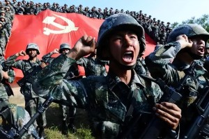 上海疫情大爆发，防控措施、经济影响与未来展望