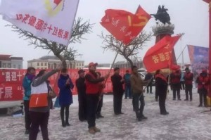 青海省疫情防控最新消息，政策调整与常态化管理措施详解