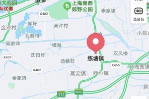 2024最新上海新年疫情防控通知，市民必读的防疫指南与政策解读