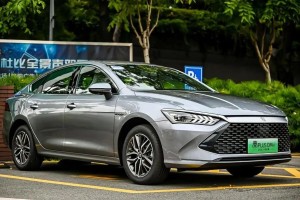 2023最新广州感染疫情分布图，实时数据与防控热点区域解析
