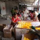 山东千里驰援重庆，山海情深共谱抗灾新篇章