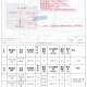 太原长风小区会拆吗？2024年最新拆迁规划解析