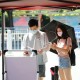 重庆大学生返校指南，全面准备迎接新学期
