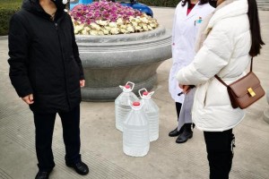 天津市封城是真的吗？最新官方回应与市民应对指南